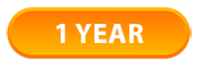lrs uk one year mantenance agreement