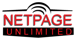 speciality computer paging systems