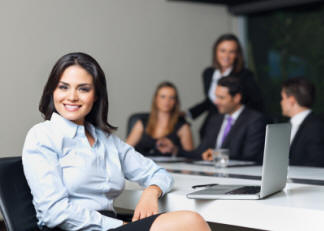 offices paging systems and sms communications