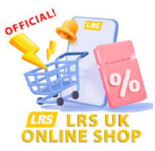 lrs-pagers-online-shop