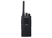 opus t2 pro wireless radio