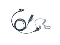 opus radio accessories