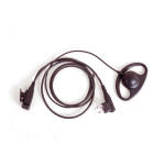 htq-radio-accessories