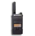 motorola xt460 wireless radio