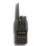 opus t5 wireless radio