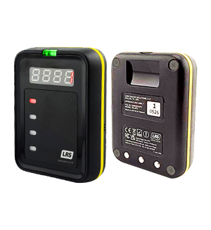 sp4-service-pager-waiter