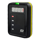 robust staff pager waiter
