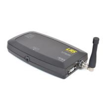 t7470-c232 rs232 rs423 transmitter for epos update