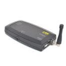 7470232-tx for restaurants paging repeater