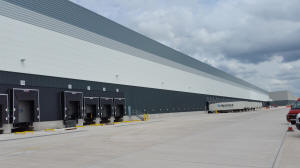 warehousing-paging-systems