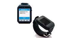 watch-pager