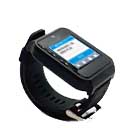 watch pager system for restaurant staff