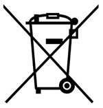 weee logo