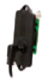 xp mains converter