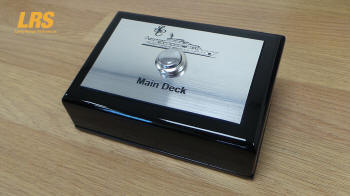 yacht-push-for-service-call-button-lrs-uk