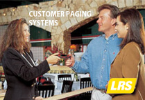 guest-customer-paging-systems