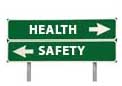 health-safety-sector
