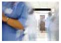 healthcare-paging-solutions