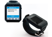 watch pagers