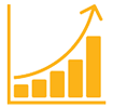 Insights and goals