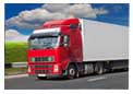 logistics-paging-solutions-lrs