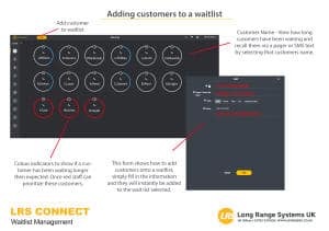 lrsconnect-for-guest-pagers