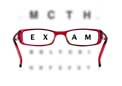 opticians-handover-customer-systems