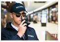 security-systems