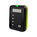 SP4 Service Pager for waiter