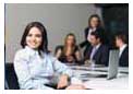 staff-communication-systems