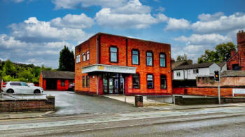 link-house-lrs-uk