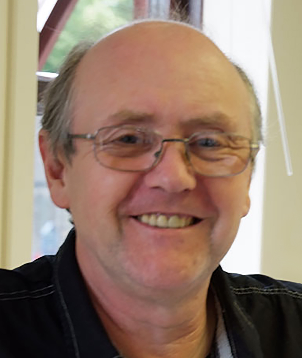 anthony-mckenzie