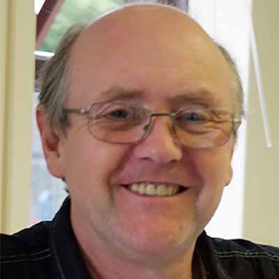 anthony-md