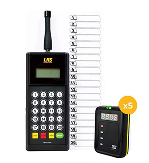 kitchen-transmitter-t9560ez